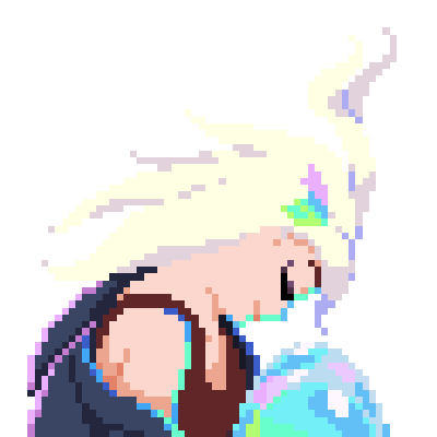 Cherryb6mb